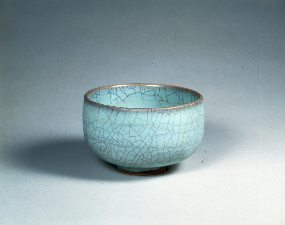 图片[1]-bowl BM-PDF.43-China Archive